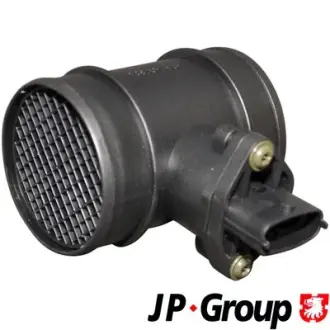 JP GROUP FIAT Расходомер воздуха Bravo,Marea,Alfa Romeo 145/156,Lancia 98- JP group 3393900100