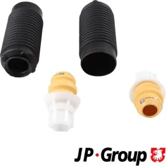 JP GROUP FIAT Защита аморт.передн.500, FORD Ka JP group 3342702410