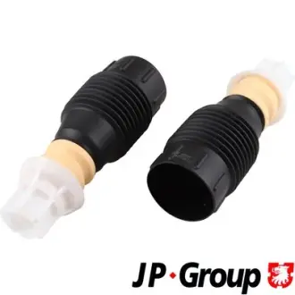 JP GROUP FIAT Защита аморт.передн.Panda 03-, Punto, 99- JP group 3342702610 Фиат Панда