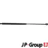 JP GROUP FORD Амортизато газовый багажн.Focus II универсал 04- JP Group 1581204000 (фото 1)