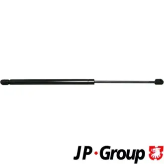 JP GROUP FORD Амортизатор багажника Mondeo III 00- JP group 1581201500