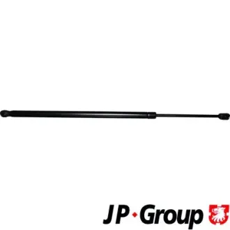 JP GROUP FORD Амортизатор газовый багажн.Fiesta 02- JP Group 1581202900