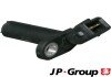 FORD Датчик оборотов двигателя Escort,Fiesta,Focus,Mondeo,Transit jp group 1593700200