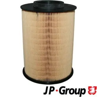 JP GROUP FORD Фильтр воздушный Focus,Kuga,Volvo S40 JP Group 1518600400