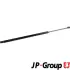 JP GROUP FORD Газовий амортизатор багажника лівий KUGA II (DM2) 1.5 EcoBoost 16- JP Group 1581200170 (фото 1)