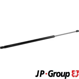 JP GROUP FORD Газовий амортизатор багажника лівий KUGA II (DM2) 1.5 EcoBoost 16- JP Group 1581200170