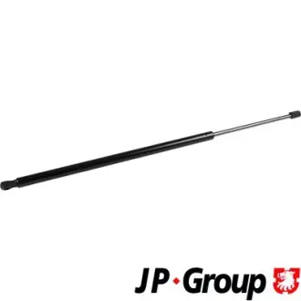 JP GROUP FORD Газовий амортизатор багажника правий KUGA II (DM2) 1.5 EcoBoost 16- JP group 1581200180 Форд Куга 2