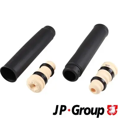 JP GROUP FORD К-т защиты задн. амортизаторов KUGA II JP group 1552704910
