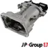 JP GROUP FORD Клапан EGR Galaxy,Transit Connect 1.8Di/TDCi 02- JP group 1519900900