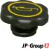 JP GROUP FORD Крышка маслозаливной горловины Escort,Focus,Mondeo JP Group 1513600500 (фото 1)