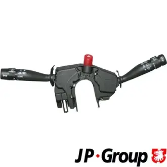 JP GROUP FORD Переключатель на рул. кол.Escort,Orion 90- JP Group 1596200600