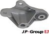 FORD Подушка КПП задн.Focus,C-Max 03- jp group 1532401200