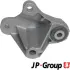 JP GROUP FORD Подушка КПП задн.Focus,C-Max 03- JP Group 1532401200 (фото 1)