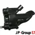 JP GROUP FORD Помпа вакуумная Sierra,Transit Connect,Focus,Mondeo I,II,Escort,Fiesta 1.8D/TDCI JP Group 1517100200 (фото 1)