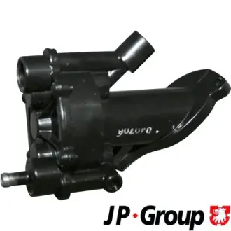 JP GROUP FORD Помпа вакуумная Sierra,Transit Connect,Focus,Mondeo I,II,Escort,Fiesta 1.8D/TDCI JP Group 1517100200