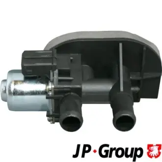 JP GROUP FORD Регулир.клапан Fiesta IV,Transit 94-,Mazda 121 1.25/2.5TDI JP Group 1526400100