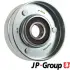 JP GROUP FORD Ролик Transit 2.0 -00 JP group 1518301200