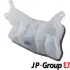 JP GROUP FORD розширювальний бачок без кришки Mondeo II,III 96- JP group 1514701300