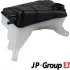 JP GROUP FORD розширювальний бачок без кришки Mondeo II,III 96- JP group 1514701300