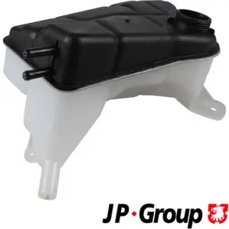 JP GROUP FORD розширювальний бачок без кришки Mondeo II,III 96- JP group 1514701300
