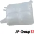 JP GROUP FORD розширювальний бачок Focus II,Kuga I 04- JP group 1514700800