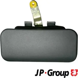 JP GROUP FORD Ручка двери передн.лев.Transit 00- JP group 1587100270