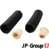JP GROUP FORD Защита аморт.передн.к-кт C-Max,Focus II,Mazda 3,5,Volvo JP group 1542703010