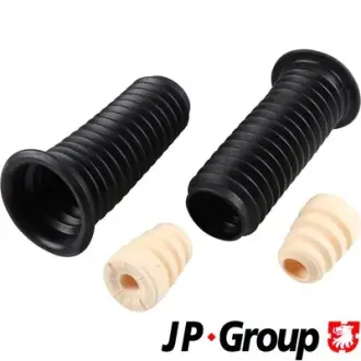 JP GROUP FORD Защита аморт.передн.к-кт Fiesta,Mazda 2 09- JP group 1542703110