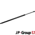 JP GROUP газовий амортизатор багажника FIAT SCUDO JP group 3181200700