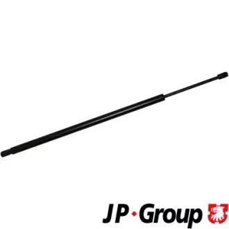 JP GROUP газовий амортизатор багажника FIAT SCUDO JP group 3181200700