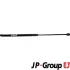 JP GROUP газовий амортизатор багажника OPEL CORSA D (5 дверей) JP group 1281203800