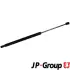 JP GROUP газовий амортизатор CITROEN C5 JP Group 3181200600 (фото 1)