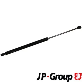 JP GROUP газовий амортизатор CITROEN C5 JP group 3181200600 Ситроен С5