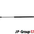 JP GROUP газовый амортизатор багажника FORD S-MAX -14 JP group 1581203700