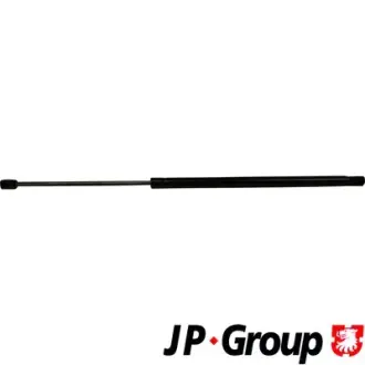 JP GROUP газовый амортизатор багажника FORD S-MAX -14 JP Group 1581203700