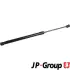 JP GROUP газовый амортизатор багажника MERCEDES A KLASSE (W169) JP Group 1381201000 (фото 1)