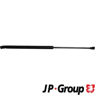 JP GROUP Газовый амортизатор багажника SEAT LEON (1M1) 11/99- JP Group 1181212100