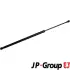 JP GROUP газовый амортизатор NISSAN NOTE (E11) JP Group 4081200800 (фото 1)