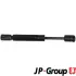 JP GROUP газовый амортизатор VW GOLF III/IV JP group 1181209700