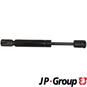 Газовый амортизатор VW GOLF III/IV jp group 1181209700