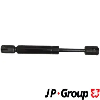 JP GROUP газовый амортизатор VW GOLF III/IV JP group 1181209700 Фольксваген Гольф 3