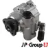 JP GROUP Гідравлічний насос, механізм рульового керування BMW E36 JP Group 1445101700 (фото 1)