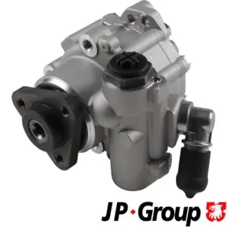 JP GROUP Гідравлічний насос, механізм рульового керування BMW E36 JP group 1445101700
