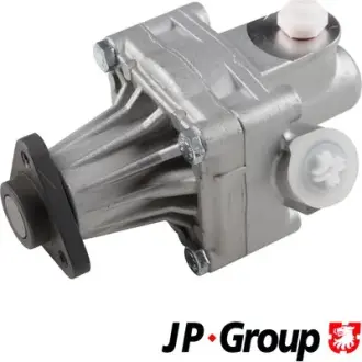 JP GROUP Гідравлічний насос, механізм рульового керування BMW E36 JP group 1445101800