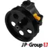 JP GROUP Гідравлічний насос, механізм рульового керування (+шків) FORD MONDEO -07 JP Group 1545103600 (фото 1)