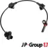 JP GROUP HONDA Датчик ABS правий CR-V III (RE_) 2.0/2.4 06- JP group 3497104680