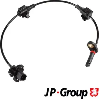 JP GROUP HONDA Датчик ABS правий CR-V III (RE_) 2.0/2.4 06- JP group 3497104680 Хонда Срв 3