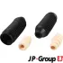 JP GROUP HONDA Защита аморт.передн.Jazz 03- JP group 3442702110
