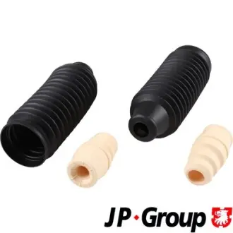 JP GROUP HONDA Защита аморт.передн.Jazz 03- JP group 3442702110