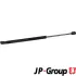 JP GROUP HYUNDAI амортизатор багажника Santa FE -12 JP Group 3581202000 (фото 1)